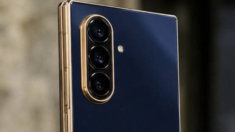 Samsung W27 - Reprodução/X/Twitter