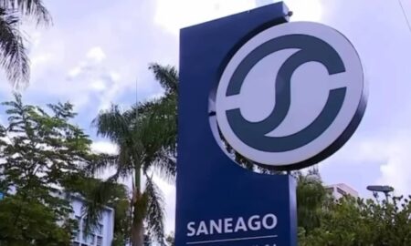 Saneago convoca 36 aprovados em processo seletivo em Goiânia