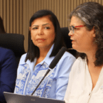 Especialistas alertam para perigos à saúde mental disfarçados de novidades