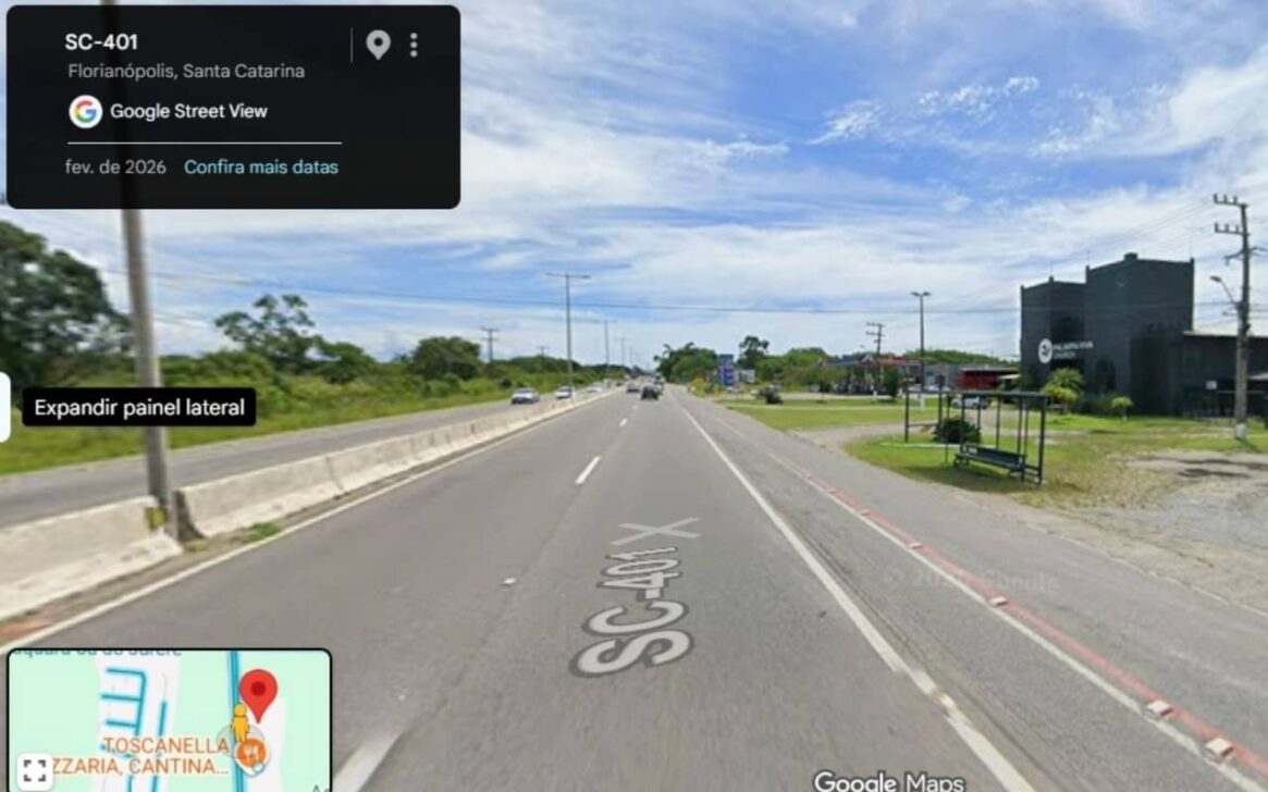SC-401 - Reprodução