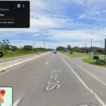 SC-401 - Reprodução