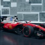 Scuderia Ferrari HP F1 - X/Twitter