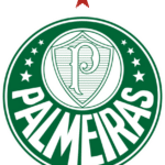 Palmeiras