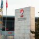 Sede da Federação Turca de Futebol - Sener Dagasan / Shutterstock.com
