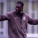 Seedorf - X/Twitter