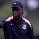 Seedorf - X/Twitter