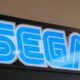 Sega - TK Kurikawa / Shutterstock.com