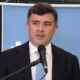 Eduardo da Fonte: regra atual do Conselho Federal de Medicina vai se tornar lei - Foto: Thiago Cristino/Câmara dos Deputados