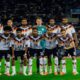Seleção da Alemanha - Instagram