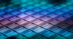 Semicondutor - IM Imagery/Shutterstock.com