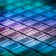Semicondutor - IM Imagery/Shutterstock.com