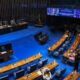 Senado Federal - Jonas Pereira/Agência Senado