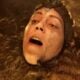 Senua - Reprodução/YouTube