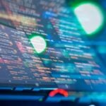 SEO, Tecnologia moderna, sintaxe do PHP - Zakharchuk/shutterstock.com