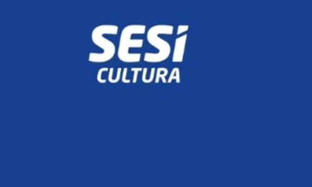 Sesi Cultura - Instagram