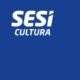 Sesi Cultura - Instagram