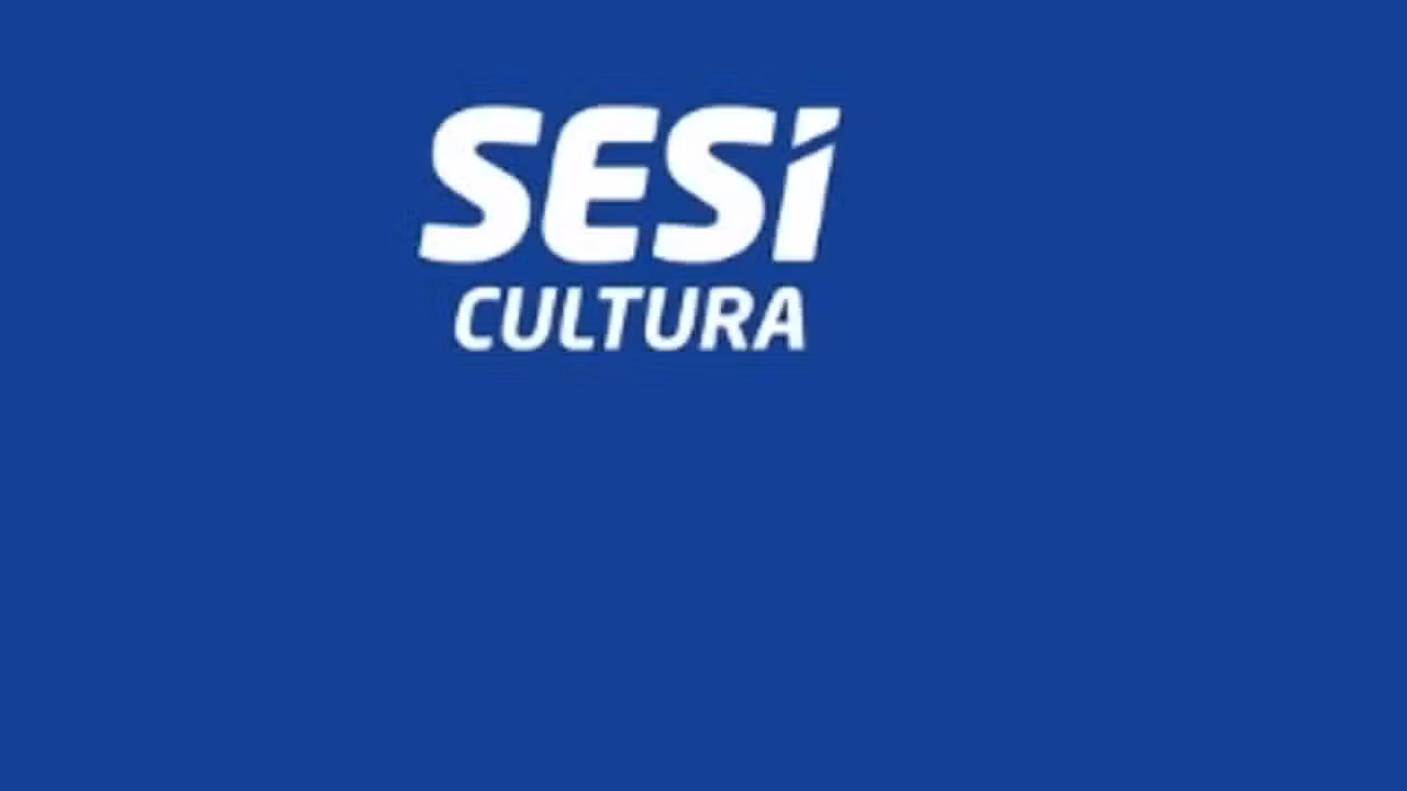 Sesi Cultura - Instagram