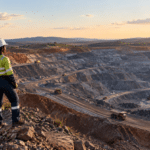 Minerais críticos e estratégicos já respondem por 129 mil empregos no Brasil