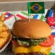 Shake Shack - Reprodução/Instagram