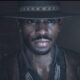 Showdown 1896 - Reprodução/YouTube
