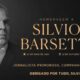 Sílvio Barsett - Divulgação / CBF