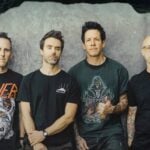 Simple Plan - Reprodução