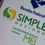 Simples Nacional - Divulgação/ Sebrae