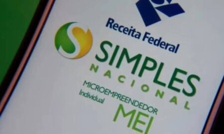 Nova lei do MEI perdoa dívidas e eleva teto para R$ 140 mil