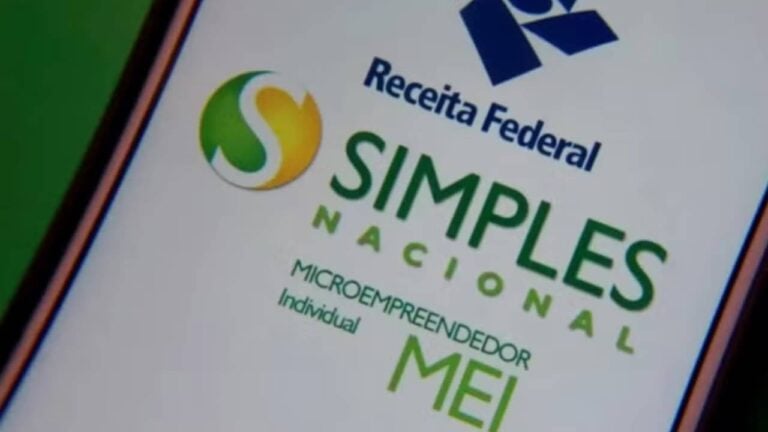 Simples Nacional - Divulgação/ Sebrae
