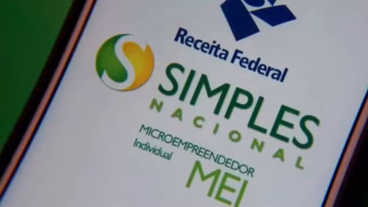 Simples Nacional - Divulgação/ Sebrae