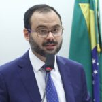 Pereira: do ponto de vista fiscal, o perdão é muito efetivo