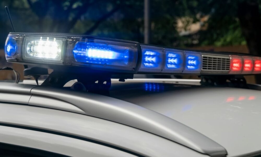 Bueiro em Nova York: homens são presos após invasão de esgoto durante Assembleia da ONU