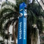 Smart Sampa - Alf Ribeiro / Shutterstock.com