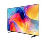 Smart TV Samsung - Divulgação/Samsung