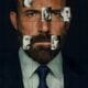 Sobrevivência Ben Affleck Netflix - Divulgação