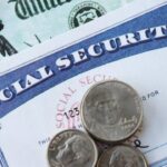 Social Security - Mehaniq - shutterstock.com