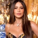 Sofia Vergara - Instagram