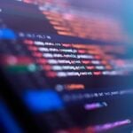 Software, tecnologia - Zakharchuk/shutterstock.com