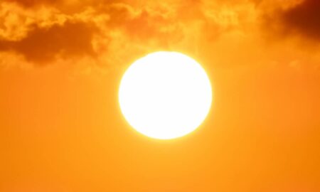 Sol - SCM Jeans/ istockphoto.com