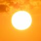 Sol - SCM Jeans/ istockphoto.com
