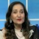 Sonia Abrão - Reprodução/X/Twitter