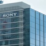 Sony - RYO Alexandre / Shutterstock.com