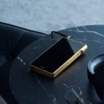 Sony Walkman - Divulgação/Sony