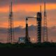 SpaceX CRS 35 - Divulgação