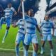 Sporting Kansas City - Instagram