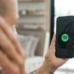 Spotify - Natee Meepian / Shutterstock.com