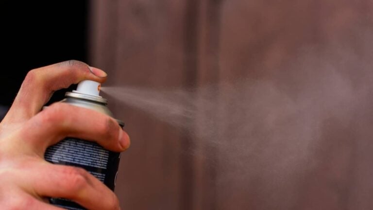 spray - CuteCharacters/Shutterstock.com