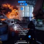 Star Wars: Battlefront - Reprodução/YouTube