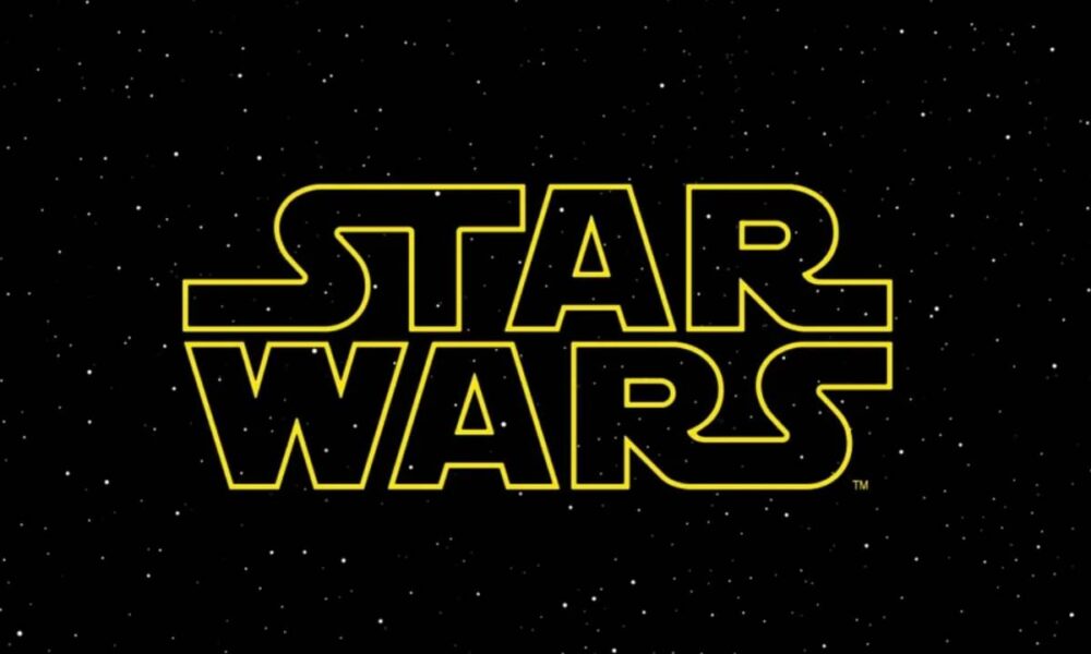 Star Wars de Taika Waititi é congelado enquanto diretor desenvolve outro projeto com Tony McNamara