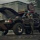 State of Decay 3 - Reprodução